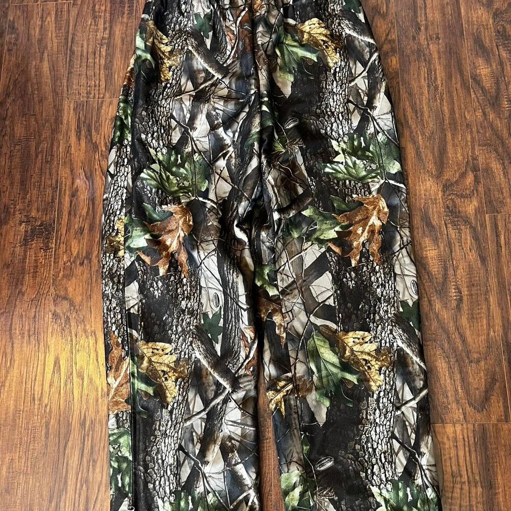 Redhead-clothing Women's multi Joggers-tracksuits